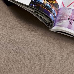 Alcatifa Sydney | Alcatifas | Decoração | A CarStuff - Tudo para Estofos e Estofadores é lider nacional no fornecimento de peles, tecidos, napas, lonas, capotas, alcatifas, ferramentas e tudo para estofos em automóveis, clássicos, náutica, ferroviária, aeronáutica e decoração.