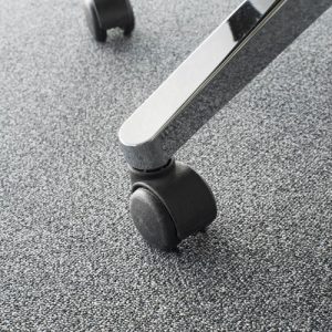 Alcatifa Centaure Déco | Alcatifas | Decoração | A CarStuff - Tudo para Estofos e Estofadores é lider nacional no fornecimento de peles, tecidos, napas, lonas, capotas, alcatifas, ferramentas e tudo para estofos em automóveis, clássicos, náutica, ferroviária, aeronáutica e decoração.