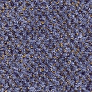 Alcatifa Carrousel | Alcatifas | Decoração | A CarStuff - Tudo para Estofos e Estofadores é lider nacional no fornecimento de peles, tecidos, napas, lonas, capotas, alcatifas, ferramentas e tudo para estofos em automóveis, clássicos, náutica, ferroviária, aeronáutica e decoração.