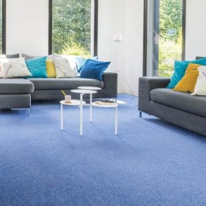 Alcatifa Carrousel | Alcatifas | Decoração | A CarStuff - Tudo para Estofos e Estofadores é lider nacional no fornecimento de peles, tecidos, napas, lonas, capotas, alcatifas, ferramentas e tudo para estofos em automóveis, clássicos, náutica, ferroviária, aeronáutica e decoração.