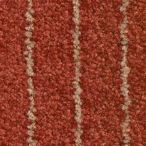 Alcatifa Colisée | Alcatifas | Decoração | A CarStuff - Tudo para Estofos e Estofadores é lider nacional no fornecimento de peles, tecidos, napas, lonas, capotas, alcatifas, ferramentas e tudo para estofos em automóveis, clássicos, náutica, ferroviária, aeronáutica e decoração.