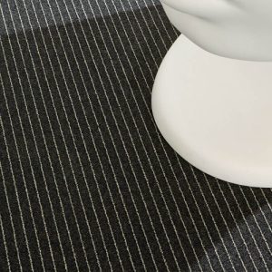 Alcatifa Colisée | Alcatifas | Decoração | A CarStuff - Tudo para Estofos e Estofadores é lider nacional no fornecimento de peles, tecidos, napas, lonas, capotas, alcatifas, ferramentas e tudo para estofos em automóveis, clássicos, náutica, ferroviária, aeronáutica e decoração.