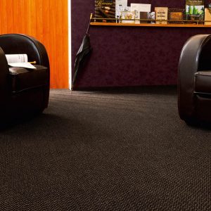 Alcatifa Capitol | Alcatifas | Decoração | A CarStuff - Tudo para Estofos e Estofadores é lider nacional no fornecimento de peles, tecidos, napas, lonas, capotas, alcatifas, ferramentas e tudo para estofos em automóveis, clássicos, náutica, ferroviária, aeronáutica e decoração.