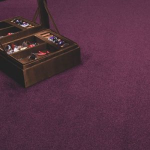 Alcatifa Berlim | Alcatifas | Decoração | A CarStuff - Tudo para Estofos e Estofadores é lider nacional no fornecimento de peles, tecidos, napas, lonas, capotas, alcatifas, ferramentas e tudo para estofos em automóveis, clássicos, náutica, ferroviária, aeronáutica e decoração.