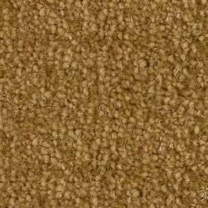 Alcatifa York | Alcatifas | Decoração | A CarStuff - Tudo para Estofos e Estofadores é lider nacional no fornecimento de peles, tecidos, napas, lonas, capotas, alcatifas, ferramentas e tudo para estofos em automóveis, clássicos, náutica, ferroviária, aeronáutica e decoração.