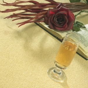 Alcatifa York | Alcatifas | Decoração | A CarStuff - Tudo para Estofos e Estofadores é lider nacional no fornecimento de peles, tecidos, napas, lonas, capotas, alcatifas, ferramentas e tudo para estofos em automóveis, clássicos, náutica, ferroviária, aeronáutica e decoração.