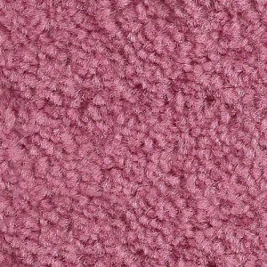 Alcatifa Florença | Alcatifas | Decoração | A CarStuff - Tudo para Estofos e Estofadores é lider nacional no fornecimento de peles, tecidos, napas, lonas, capotas, alcatifas, ferramentas e tudo para estofos em automóveis, clássicos, náutica, ferroviária, aeronáutica e decoração.