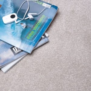 Alcatifa Florença | Alcatifas | Decoração | A CarStuff - Tudo para Estofos e Estofadores é lider nacional no fornecimento de peles, tecidos, napas, lonas, capotas, alcatifas, ferramentas e tudo para estofos em automóveis, clássicos, náutica, ferroviária, aeronáutica e decoração.