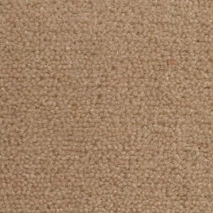 Alcatifa Impacto | Alcatifas | Decoração | A CarStuff - Tudo para Estofos e Estofadores é lider nacional no fornecimento de peles, tecidos, napas, lonas, capotas, alcatifas, ferramentas e tudo para estofos em automóveis, clássicos, náutica, ferroviária, aeronáutica e decoração.