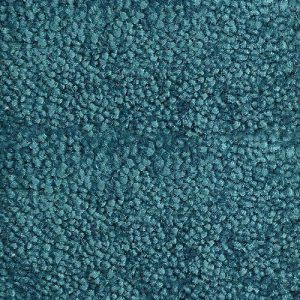 Alcatifa Perla | Alcatifas | Decoração | A CarStuff - Tudo para Estofos e Estofadores é lider nacional no fornecimento de peles, tecidos, napas, lonas, capotas, alcatifas, ferramentas e tudo para estofos em automóveis, clássicos, náutica, ferroviária, aeronáutica e decoração.