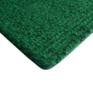 Alcatifa Sintra | Alcatifas | Automóvel, Decoração | A CarStuff - Tudo para Estofos e Estofadores é lider nacional no fornecimento de peles, tecidos, napas, lonas, capotas, alcatifas, ferramentas e tudo para estofos em automóveis, clássicos, náutica, ferroviária, aeronáutica e decoração.