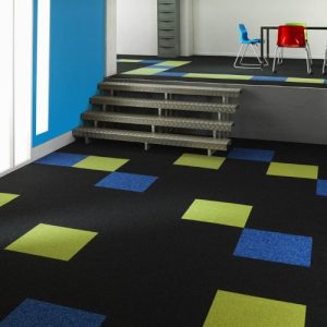 Alcatifa Season - Winter | Alcatifas | Decoração | A CarStuff - Tudo para Estofos e Estofadores é lider nacional no fornecimento de peles, tecidos, napas, lonas, capotas, alcatifas, ferramentas e tudo para estofos em automóveis, clássicos, náutica, ferroviária, aeronáutica e decoração.