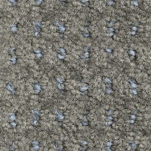 Alcatifa Baccarat | Alcatifas | Decoração | A CarStuff - Tudo para Estofos e Estofadores é lider nacional no fornecimento de peles, tecidos, napas, lonas, capotas, alcatifas, ferramentas e tudo para estofos em automóveis, clássicos, náutica, ferroviária, aeronáutica e decoração.