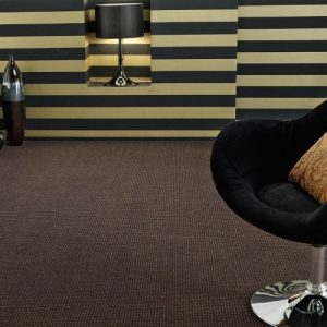 Alcatifa Baccarat | Alcatifas | Decoração | A CarStuff - Tudo para Estofos e Estofadores é lider nacional no fornecimento de peles, tecidos, napas, lonas, capotas, alcatifas, ferramentas e tudo para estofos em automóveis, clássicos, náutica, ferroviária, aeronáutica e decoração.