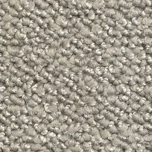 Alcatifa Oxygen | Alcatifas | Decoração | A CarStuff - Tudo para Estofos e Estofadores é lider nacional no fornecimento de peles, tecidos, napas, lonas, capotas, alcatifas, ferramentas e tudo para estofos em automóveis, clássicos, náutica, ferroviária, aeronáutica e decoração.