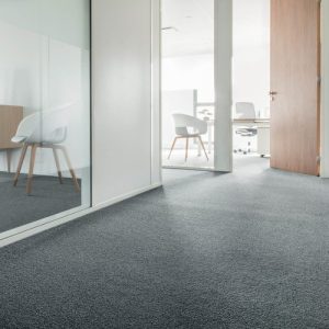 Alcatifa Oxygen | Alcatifas | Decoração | A CarStuff - Tudo para Estofos e Estofadores é lider nacional no fornecimento de peles, tecidos, napas, lonas, capotas, alcatifas, ferramentas e tudo para estofos em automóveis, clássicos, náutica, ferroviária, aeronáutica e decoração.