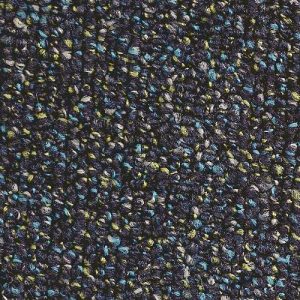 Alcatifa Sari | Alcatifas | Decoração | A CarStuff - Tudo para Estofos e Estofadores é lider nacional no fornecimento de peles, tecidos, napas, lonas, capotas, alcatifas, ferramentas e tudo para estofos em automóveis, clássicos, náutica, ferroviária, aeronáutica e decoração.