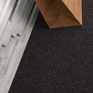 Alcatifa Sari | Alcatifas | Decoração | A CarStuff - Tudo para Estofos e Estofadores é lider nacional no fornecimento de peles, tecidos, napas, lonas, capotas, alcatifas, ferramentas e tudo para estofos em automóveis, clássicos, náutica, ferroviária, aeronáutica e decoração.