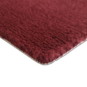 Alcatifa Cool | Alcatifas | Decoração | A CarStuff - Tudo para Estofos e Estofadores é lider nacional no fornecimento de peles, tecidos, napas, lonas, capotas, alcatifas, ferramentas e tudo para estofos em automóveis, clássicos, náutica, ferroviária, aeronáutica e decoração.