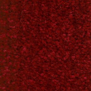 Alcatifa Cool | Alcatifas | Decoração | A CarStuff - Tudo para Estofos e Estofadores é lider nacional no fornecimento de peles, tecidos, napas, lonas, capotas, alcatifas, ferramentas e tudo para estofos em automóveis, clássicos, náutica, ferroviária, aeronáutica e decoração.