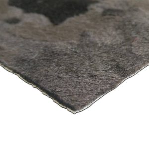 Alcatifa Very Nice | Alcatifas | Decoração | A CarStuff - Tudo para Estofos e Estofadores é lider nacional no fornecimento de peles, tecidos, napas, lonas, capotas, alcatifas, ferramentas e tudo para estofos em automóveis, clássicos, náutica, ferroviária, aeronáutica e decoração.