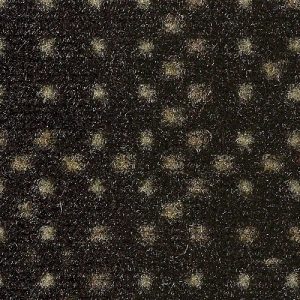 Alcatifa Alcatex | Alcatifas | Decoração | A CarStuff - Tudo para Estofos e Estofadores é lider nacional no fornecimento de peles, tecidos, napas, lonas, capotas, alcatifas, ferramentas e tudo para estofos em automóveis, clássicos, náutica, ferroviária, aeronáutica e decoração.