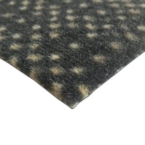 Alcatifa Alcatex | Alcatifas | Decoração | A CarStuff - Tudo para Estofos e Estofadores é lider nacional no fornecimento de peles, tecidos, napas, lonas, capotas, alcatifas, ferramentas e tudo para estofos em automóveis, clássicos, náutica, ferroviária, aeronáutica e decoração.