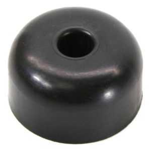 Pé P/Sofá Fixação C/Parafuso | Acessórios Diversos | A CarStuff - Tudo para Estofos e Estofadores é lider nacional no fornecimento de peles, tecidos, napas, lonas, capotas, alcatifas, ferramentas e tudo para estofos em automóveis, clássicos, náutica, ferroviária, aeronáutica e decoração.