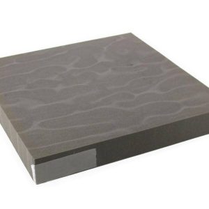 Placa Espuma Branca 060 GB | Placas de Espuma | Decoração | A CarStuff - Tudo para Estofos e Estofadores é lider nacional no fornecimento de peles, tecidos, napas, lonas, capotas, alcatifas, ferramentas e tudo para estofos em automóveis, clássicos, náutica, ferroviária, aeronáutica e decoração.