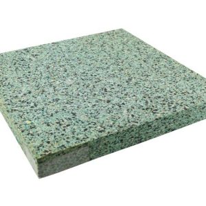 Placa Espuma Aglomerado A80 | Placas de Espuma | Decoração | A CarStuff - Tudo para Estofos e Estofadores é lider nacional no fornecimento de peles, tecidos, napas, lonas, capotas, alcatifas, ferramentas e tudo para estofos em automóveis, clássicos, náutica, ferroviária, aeronáutica e decoração.