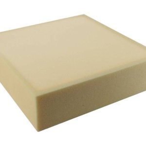 Placa Espuma Rosa HR3539 | Placas de Espuma | Decoração | A CarStuff - Tudo para Estofos e Estofadores é lider nacional no fornecimento de peles, tecidos, napas, lonas, capotas, alcatifas, ferramentas e tudo para estofos em automóveis, clássicos, náutica, ferroviária, aeronáutica e decoração.