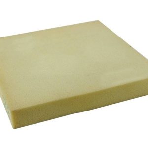 Espuma Viscoflex | Placas de Espuma | Decoração | A CarStuff - Tudo para Estofos e Estofadores é lider nacional no fornecimento de peles, tecidos, napas, lonas, capotas, alcatifas, ferramentas e tudo para estofos em automóveis, clássicos, náutica, ferroviária, aeronáutica e decoração.