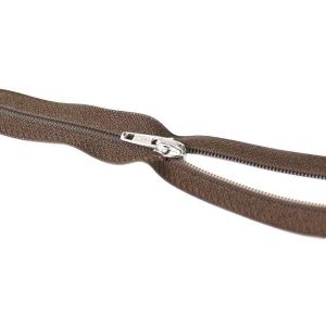 Cursor / Fecho S60 | Fechos / Cursores | A CarStuff - Tudo para Estofos e Estofadores é lider nacional no fornecimento de peles, tecidos, napas, lonas, capotas, alcatifas, ferramentas e tudo para estofos em automóveis, clássicos, náutica, ferroviária, aeronáutica e decoração.