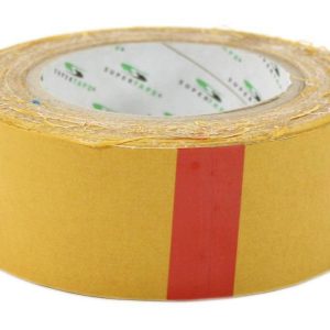 Fita Biadesiva P/Pavimentos | Colas e Adesivos | A CarStuff - Tudo para Estofos e Estofadores é lider nacional no fornecimento de peles, tecidos, napas, lonas, capotas, alcatifas, ferramentas e tudo para estofos em automóveis, clássicos, náutica, ferroviária, aeronáutica e decoração.