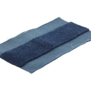 Fita Guarda Vento Clássicos Veludo | Guarda Ventos | Automóvel | A CarStuff - Tudo para Estofos e Estofadores é lider nacional no fornecimento de peles, tecidos, napas, lonas, capotas, alcatifas, ferramentas e tudo para estofos em automóveis, clássicos, náutica, ferroviária, aeronáutica e decoração.