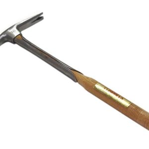 Martelo Estofador Osborne | Ferramentas Diversas | A CarStuff - Tudo para Estofos e Estofadores é lider nacional no fornecimento de peles, tecidos, napas, lonas, capotas, alcatifas, ferramentas e tudo para estofos em automóveis, clássicos, náutica, ferroviária, aeronáutica e decoração.