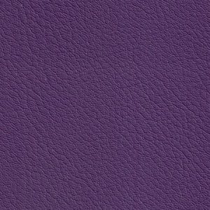 Kunstleder Antimicrobial | Napas para Estofos | Automóvel | A CarStuff - Tudo para Estofos e Estofadores é lider nacional no fornecimento de peles, tecidos, napas, lonas, capotas, alcatifas, ferramentas e tudo para estofos em automóveis, clássicos, náutica, ferroviária, aeronáutica e decoração.