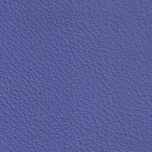 Kunstleder | Napas para Estofos | Automóvel | A CarStuff - Tudo para Estofos e Estofadores é lider nacional no fornecimento de peles, tecidos, napas, lonas, capotas, alcatifas, ferramentas e tudo para estofos em automóveis, clássicos, náutica, ferroviária, aeronáutica e decoração.