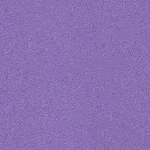 Consona | Napas para Estofos | Automóvel | A CarStuff - Tudo para Estofos e Estofadores é lider nacional no fornecimento de peles, tecidos, napas, lonas, capotas, alcatifas, ferramentas e tudo para estofos em automóveis, clássicos, náutica, ferroviária, aeronáutica e decoração.