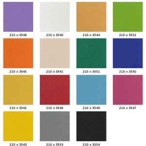 Consona | Napas para Estofos | Automóvel | A CarStuff - Tudo para Estofos e Estofadores é lider nacional no fornecimento de peles, tecidos, napas, lonas, capotas, alcatifas, ferramentas e tudo para estofos em automóveis, clássicos, náutica, ferroviária, aeronáutica e decoração.