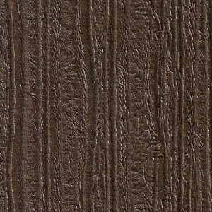 Drapé Plisse | Napas para Estofos | Automóvel | A CarStuff - Tudo para Estofos e Estofadores é lider nacional no fornecimento de peles, tecidos, napas, lonas, capotas, alcatifas, ferramentas e tudo para estofos em automóveis, clássicos, náutica, ferroviária, aeronáutica e decoração.