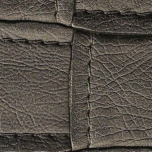 Crisscross | Napas para Estofos | Automóvel | A CarStuff - Tudo para Estofos e Estofadores é lider nacional no fornecimento de peles, tecidos, napas, lonas, capotas, alcatifas, ferramentas e tudo para estofos em automóveis, clássicos, náutica, ferroviária, aeronáutica e decoração.