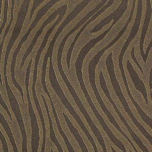 Vassela | Napas para Estofos | Automóvel | A CarStuff - Tudo para Estofos e Estofadores é lider nacional no fornecimento de peles, tecidos, napas, lonas, capotas, alcatifas, ferramentas e tudo para estofos em automóveis, clássicos, náutica, ferroviária, aeronáutica e decoração.