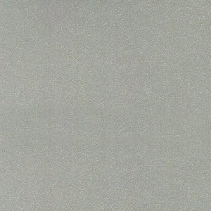 Lack | Napas para Estofos | Automóvel | A CarStuff - Tudo para Estofos e Estofadores é lider nacional no fornecimento de peles, tecidos, napas, lonas, capotas, alcatifas, ferramentas e tudo para estofos em automóveis, clássicos, náutica, ferroviária, aeronáutica e decoração.