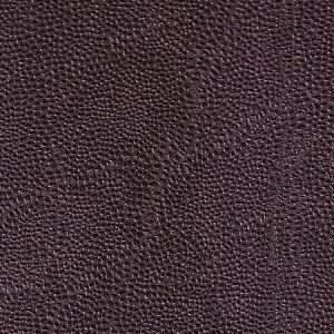 Elephant | Napas para Estofos | Automóvel | A CarStuff - Tudo para Estofos e Estofadores é lider nacional no fornecimento de peles, tecidos, napas, lonas, capotas, alcatifas, ferramentas e tudo para estofos em automóveis, clássicos, náutica, ferroviária, aeronáutica e decoração.