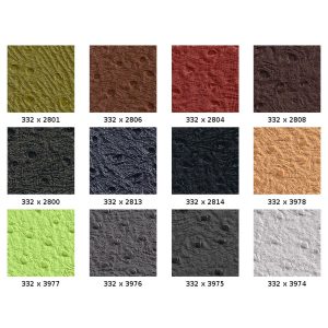 Baby Ostrich | Napas para Estofos | Automóvel | A CarStuff - Tudo para Estofos e Estofadores é lider nacional no fornecimento de peles, tecidos, napas, lonas, capotas, alcatifas, ferramentas e tudo para estofos em automóveis, clássicos, náutica, ferroviária, aeronáutica e decoração.