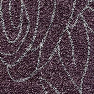 Roses & Silkimprint | Napas para Estofos | Automóvel | A CarStuff - Tudo para Estofos e Estofadores é lider nacional no fornecimento de peles, tecidos, napas, lonas, capotas, alcatifas, ferramentas e tudo para estofos em automóveis, clássicos, náutica, ferroviária, aeronáutica e decoração.