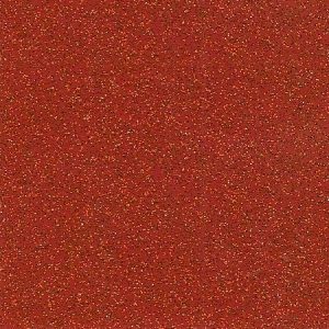 Flitter | Napas para Estofos | Automóvel | A CarStuff - Tudo para Estofos e Estofadores é lider nacional no fornecimento de peles, tecidos, napas, lonas, capotas, alcatifas, ferramentas e tudo para estofos em automóveis, clássicos, náutica, ferroviária, aeronáutica e decoração.