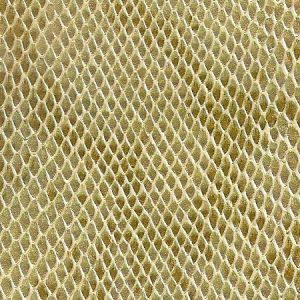 Snake | Napas para Estofos | Automóvel | A CarStuff - Tudo para Estofos e Estofadores é lider nacional no fornecimento de peles, tecidos, napas, lonas, capotas, alcatifas, ferramentas e tudo para estofos em automóveis, clássicos, náutica, ferroviária, aeronáutica e decoração.