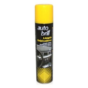 Limpa Vinilicos | Produtos de Limpeza / Lubrificante | A CarStuff - Tudo para Estofos e Estofadores é lider nacional no fornecimento de peles, tecidos, napas, lonas, capotas, alcatifas, ferramentas e tudo para estofos em automóveis, clássicos, náutica, ferroviária, aeronáutica e decoração.